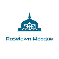 Roselawn Mosque